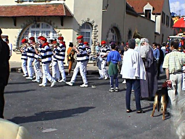 carnaval 2003 (97).jpg